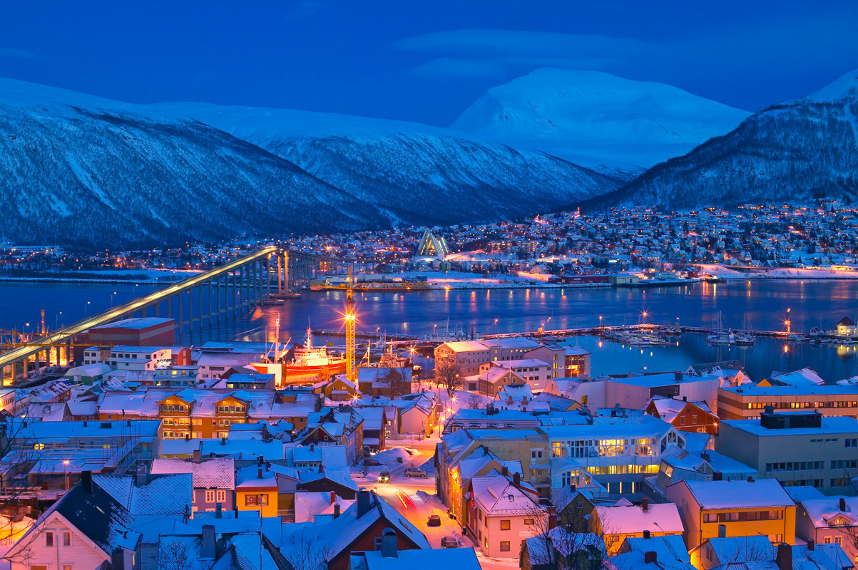 the-polar-night-in-northern-norway-list-over-places-when-its-dark-24-7