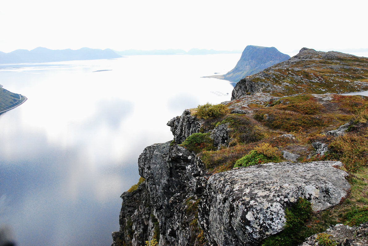 Harstad Is The Friendly City On The Fjord Visit Northern Norway Harstad Is The Friendly City On The Fjord Visit Northern Norway