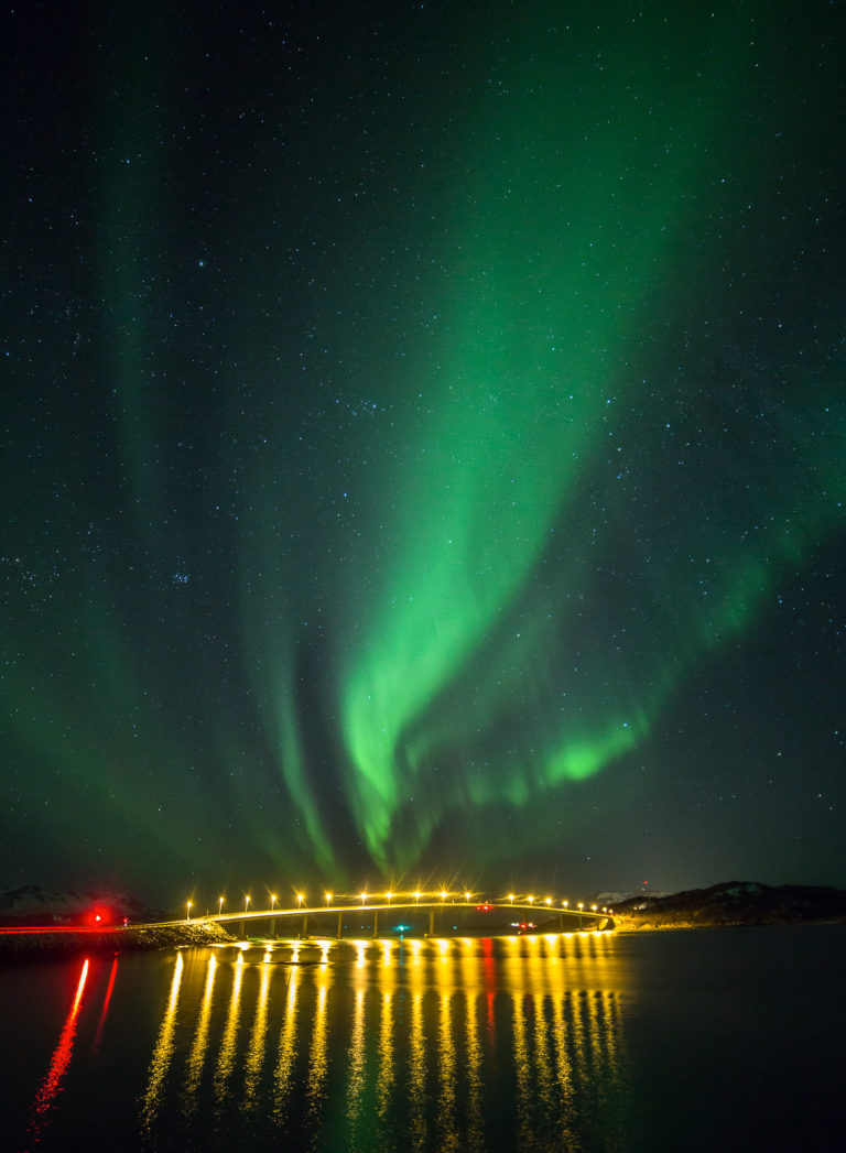 what-are-the-northern-lights-full-explanation-northern-norway