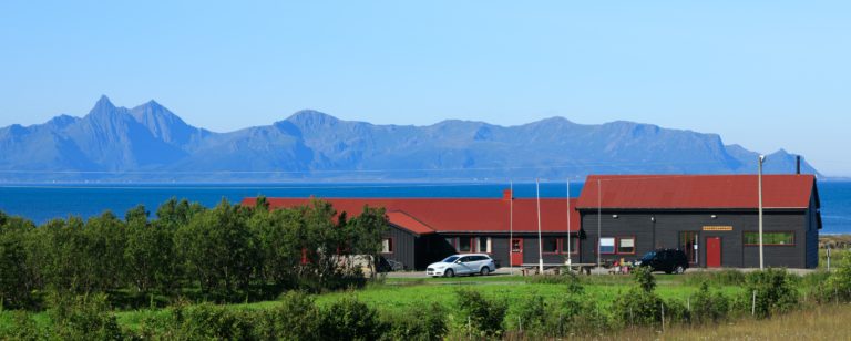 Marmelkroken. Foto: Johan van der Wielen heading