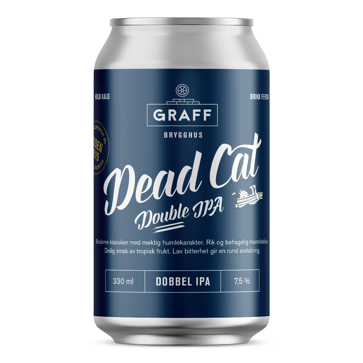 Graff Brygghus Nord Norge Deutsch Graff Brygghus Nord Norge Deutsch