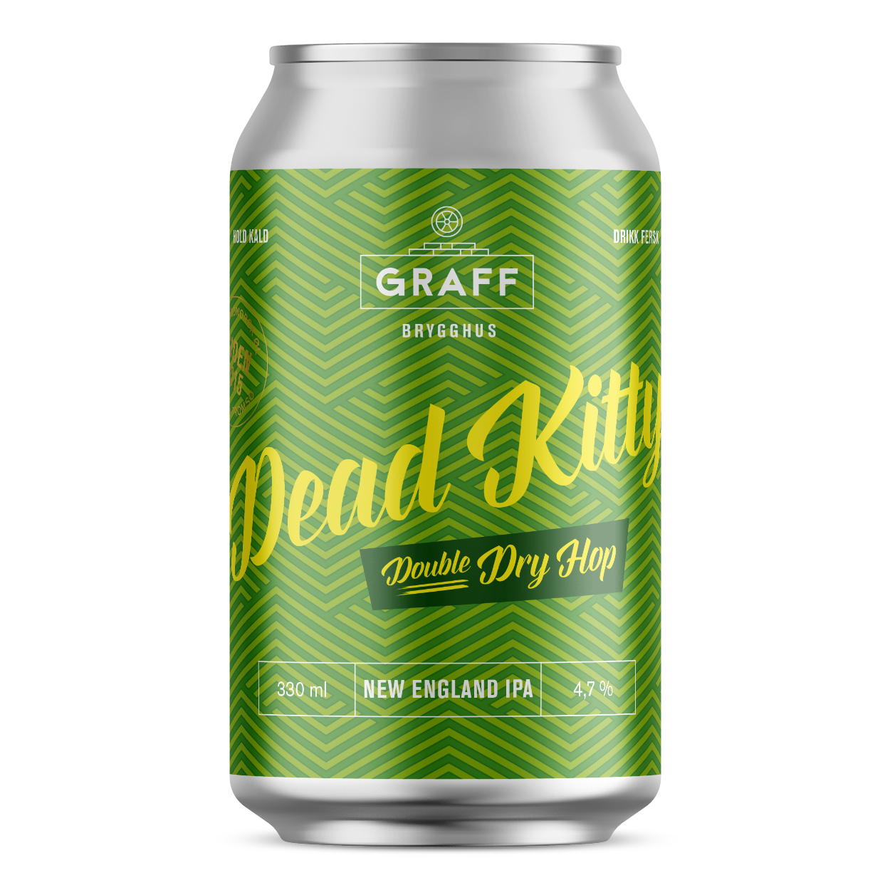 Graff Brygghus Nord Norge Deutsch Graff Brygghus Nord Norge Deutsch