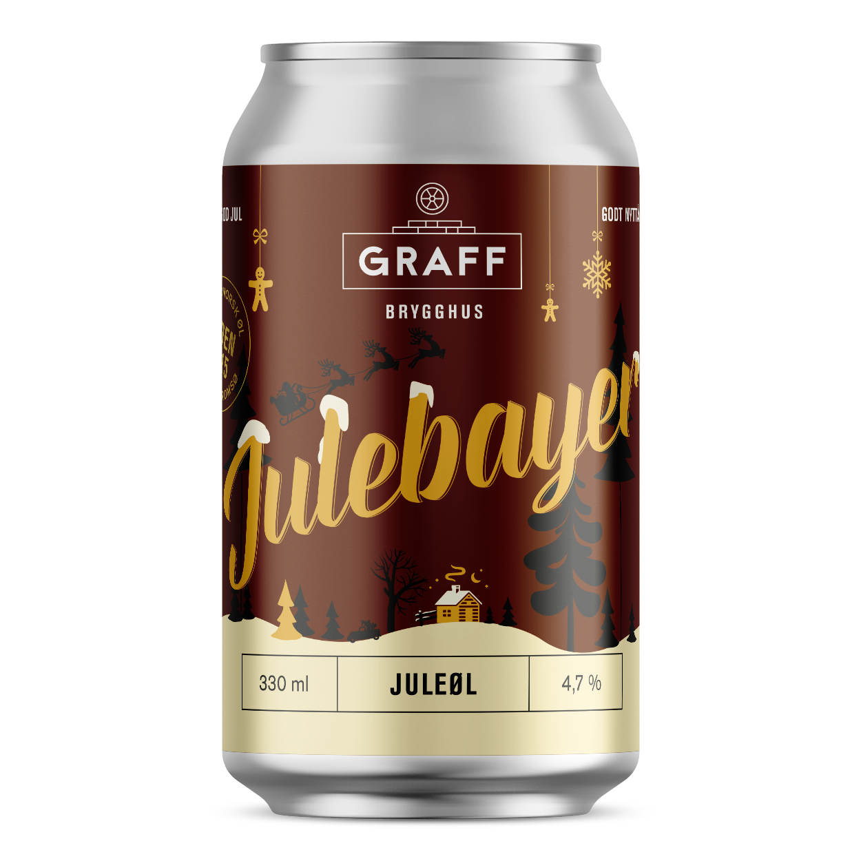 Graff Brygghus Nord Norge Deutsch Graff Brygghus Nord Norge Deutsch