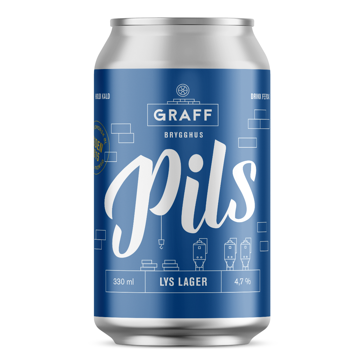 Graff Brygghus Nord Norge Deutsch Graff Brygghus Nord Norge Deutsch