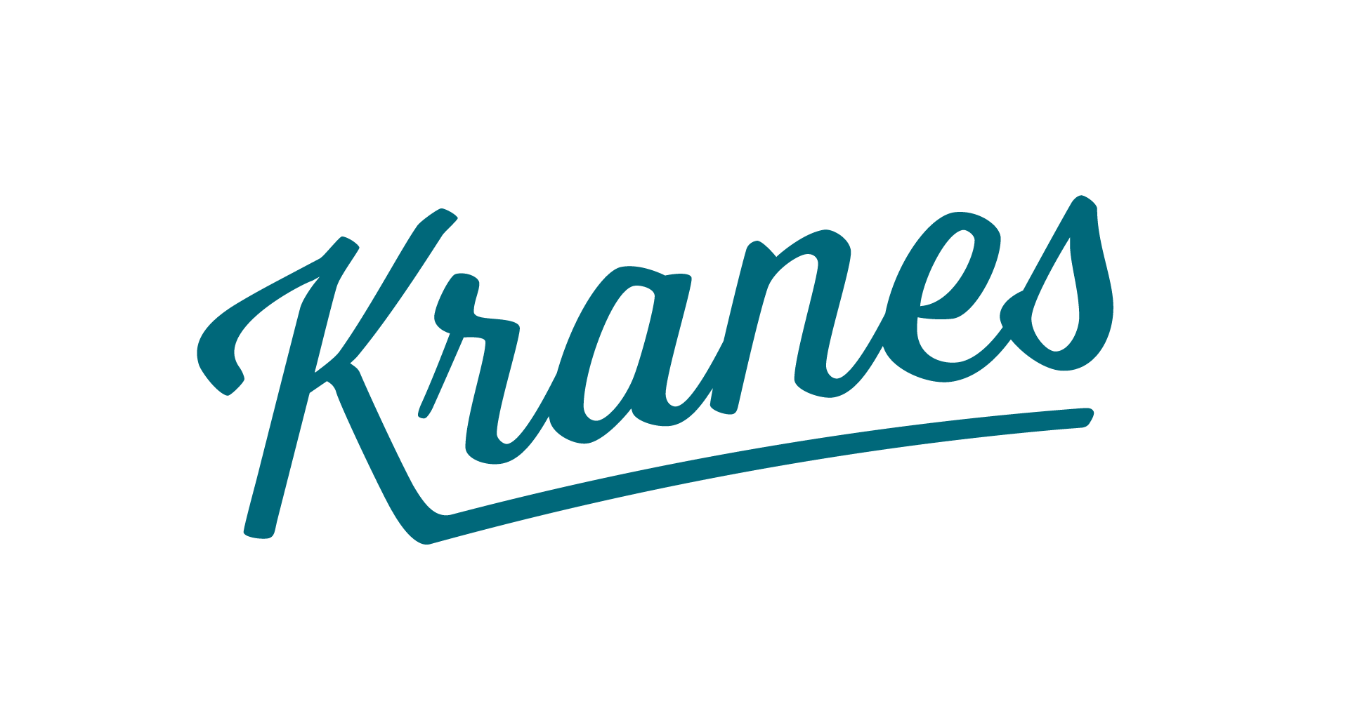 Kranes Kj kken Nord Norge Deutsch Kranes Kj kken Nord Norge Deutsch